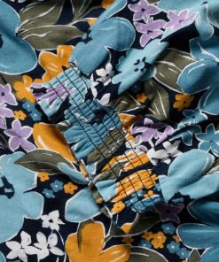 Normarodriguez.shopc1a0a546b2 5