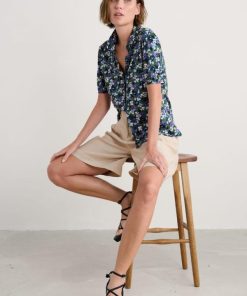 Normarodriguez.shopc1f4a7e75a 1