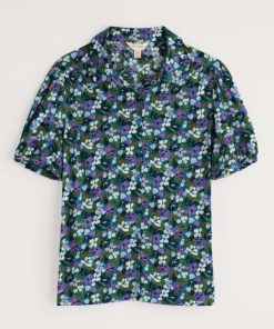 Normarodriguez.shopc1f4a7e75a 2