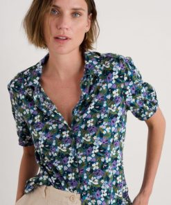 Normarodriguez.shopc1f4a7e75a 3