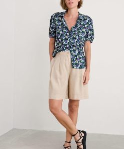 Normarodriguez.shopc1f4a7e75a 4