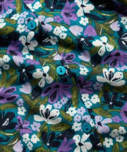 Normarodriguez.shopc1f4a7e75a 5