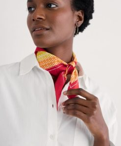 Normarodriguez.shopc23e3f8b5f 3