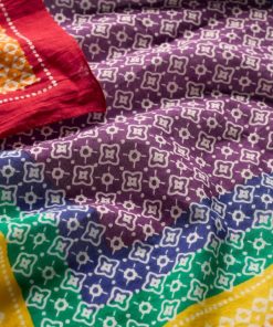 Normarodriguez.shopc23e3f8b5f 4