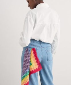 Normarodriguez.shopc23e3f8b5f 5