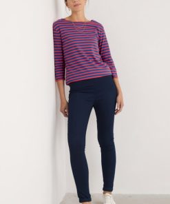 Normarodriguez.shopc35cddc3ff 1