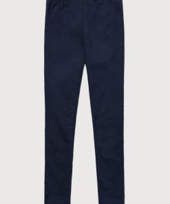 Normarodriguez.shopc35cddc3ff 2