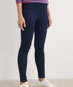 Normarodriguez.shopc35cddc3ff 3