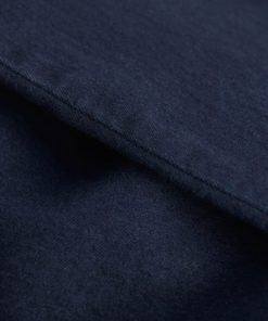 Normarodriguez.shopc35cddc3ff 4