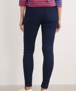 Normarodriguez.shopc35cddc3ff 5