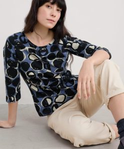 Normarodriguez.shopc4d9a57e3a 1