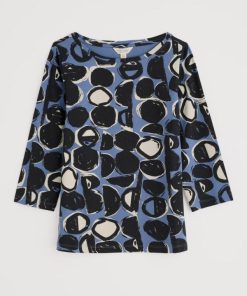 Normarodriguez.shopc4d9a57e3a 2