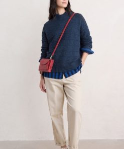 Normarodriguez.shopc78e538dd9 1