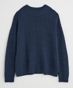 Normarodriguez.shopc78e538dd9 2