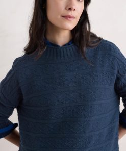 Normarodriguez.shopc78e538dd9 3