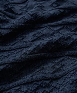 Normarodriguez.shopc78e538dd9 4