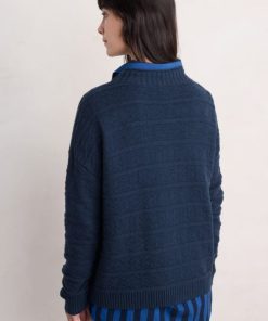 Normarodriguez.shopc78e538dd9 5