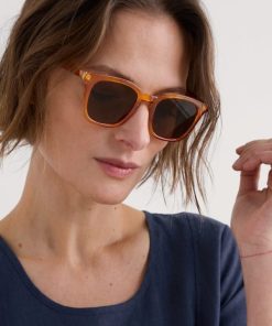 Normarodriguez.shopc7a73e32c2 1