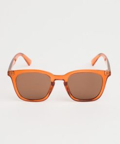 Normarodriguez.shopc7a73e32c2 2