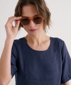 Normarodriguez.shopc7a73e32c2 3