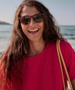 Normarodriguez.shopc7a73e32c2 5