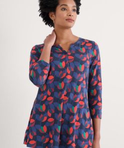 Normarodriguez.shopc7f0b32d86 1