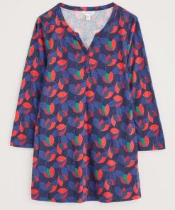 Normarodriguez.shopc7f0b32d86 2