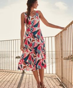 Normarodriguez.shopc884240bd4 1