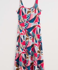 Normarodriguez.shopc884240bd4 2