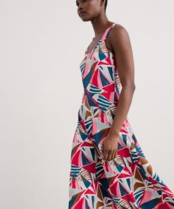 Normarodriguez.shopc884240bd4 3