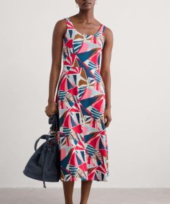 Normarodriguez.shopc884240bd4 4