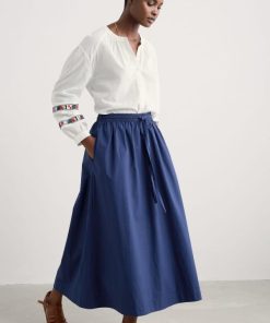 Normarodriguez.shopc8cfe310ba 1