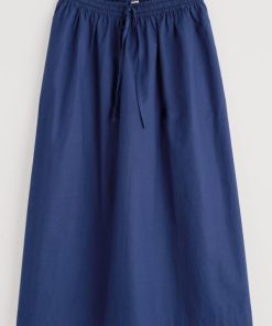 Normarodriguez.shopc8cfe310ba 2