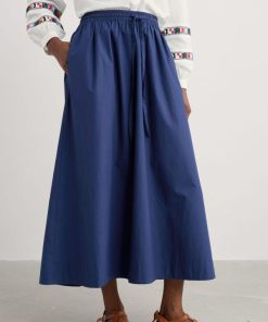 Normarodriguez.shopc8cfe310ba 3