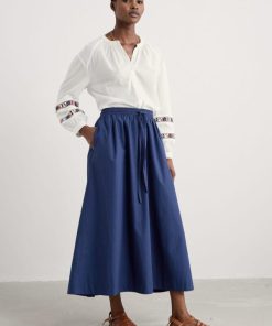 Normarodriguez.shopc8cfe310ba 4