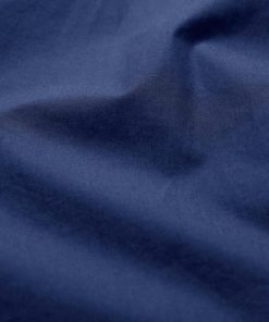 Normarodriguez.shopc8cfe310ba 5