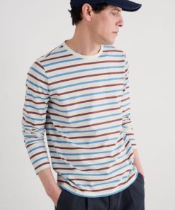 Normarodriguez.shopcb2febfcfb 1