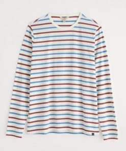 Normarodriguez.shopcb2febfcfb 2