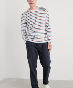 Normarodriguez.shopcb2febfcfb 3