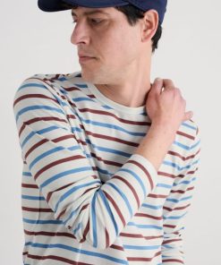 Normarodriguez.shopcb2febfcfb 4