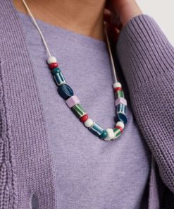 Normarodriguez.shopcb5fdf6b97 1