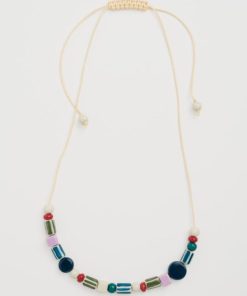 Normarodriguez.shopcb5fdf6b97 2