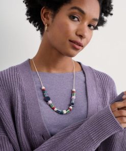 Normarodriguez.shopcb5fdf6b97 3