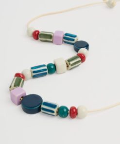 Normarodriguez.shopcb5fdf6b97 4