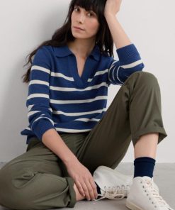 Normarodriguez.shopcbac61472f 1