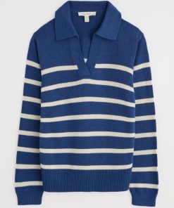 Normarodriguez.shopcbac61472f 2