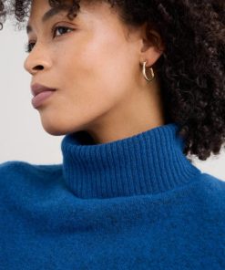 Normarodriguez.shopcc1be25f01 1