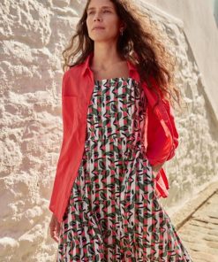 Normarodriguez.shopccb6be17d9 1