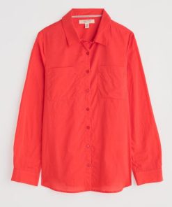 Normarodriguez.shopccb6be17d9 2