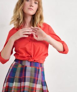 Normarodriguez.shopccb6be17d9 3